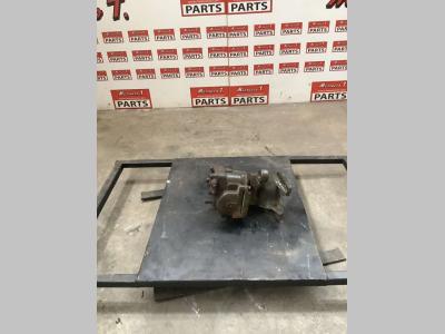 Scatola guida per Iveco 260/330 F 35 in vendita da Massucco T. Srl Area Ricambi