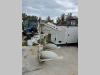 Ermo tm288 Foto 1 thumbnail