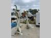 Ermo tm288 Foto 5 thumbnail