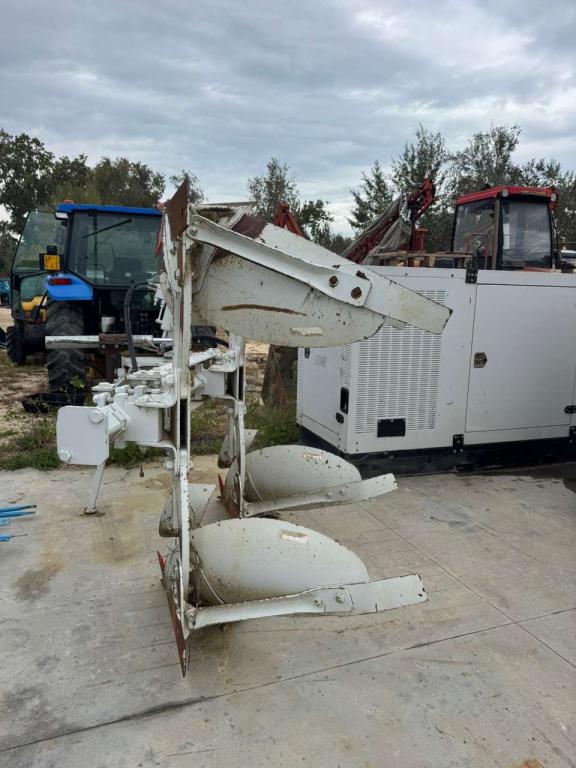 Ermo tm288 Foto 1