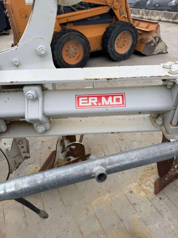 Ermo tm288 Foto 3