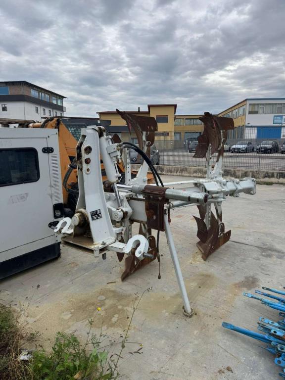 Ermo tm288 Foto 4