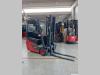 Linde E16C Foto 1 thumbnail