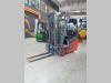 Linde E16C Foto 2 thumbnail