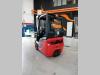 Linde E16C Foto 4 thumbnail