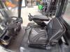 Linde E16C Foto 5 thumbnail
