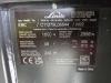 Linde E16C Foto 7 thumbnail
