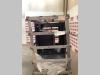 Telaio per Case IH 51469917 Foto 2 thumbnail