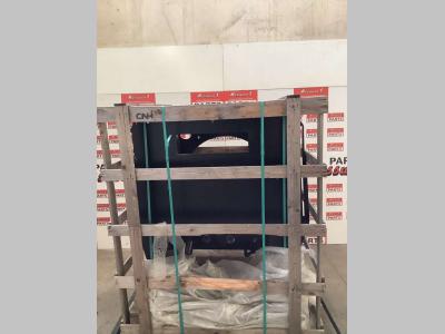 Telaio per Case IH 51469917 in vendita da Massucco T. Srl Area Ricambi