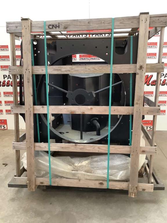 Telaio per Case IH 51469917 Foto 3