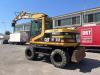 Caterpillar 312 Foto 1 thumbnail