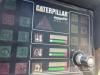 Caterpillar 312 Foto 10 thumbnail