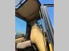 Caterpillar 312 Foto 12 thumbnail
