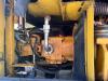 Caterpillar 312 Foto 14 thumbnail