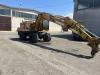 Caterpillar 312 Foto 15 thumbnail