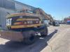 Caterpillar 312 Foto 2 thumbnail