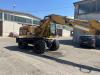 Caterpillar 312 Foto 3 thumbnail
