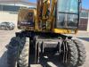 Caterpillar 312 Foto 6 thumbnail
