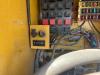 Caterpillar 312 Foto 7 thumbnail