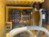 Caterpillar 312 Foto 8 thumbnail