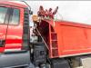 Man TGS 33.400 BB Foto 15 thumbnail