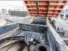 Man TGS 33.400 BB Foto 17 thumbnail
