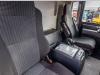 Man TGS 33.400 BB Foto 22 thumbnail