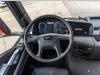 Man TGS 33.400 BB Foto 23 thumbnail