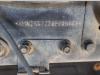 Man TGS 33.400 BB Foto 24 thumbnail