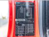Man TGS 33.400 BB Foto 26 thumbnail