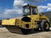 Bomag BW219DH Foto 1 thumbnail