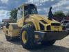 Bomag BW219DH Foto 2 thumbnail