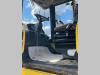 Bomag BW219DH Foto 4 thumbnail