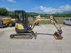 Yanmar VIO25-4 Foto 4 thumbnail