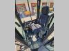 Yanmar VIO25-4 Foto 6 thumbnail