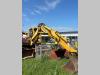 Komatsu PC 95 R8 Foto 1 thumbnail