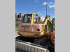 Komatsu PC 95 R8 Foto 2 thumbnail