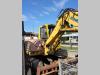 Komatsu PC 95 R8 Foto 3 thumbnail