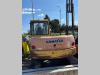 Komatsu PC 95 R8 Foto 4 thumbnail