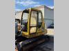 Komatsu PC 95 R8 Foto 5 thumbnail