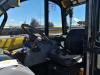 Haulotte HTL 4017 Foto 2 thumbnail