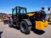 Haulotte HTL 4017 Foto 3 thumbnail