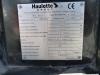 Haulotte HTL 4017 Foto 4 thumbnail