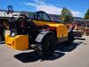 Haulotte HTL 4017 Foto 5 thumbnail