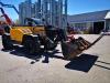 Haulotte HTL 4017 Foto 6 thumbnail