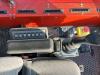 Bialler H5R 4X4 Foto 13 thumbnail