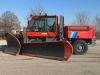 Bialler H5R 4X4 Foto 2 thumbnail