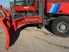Bialler H5R 4X4 Foto 5 thumbnail