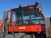 Bialler H5R 4X4 Foto 6 thumbnail