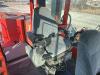 Bialler H5R 4X4 Foto 8 thumbnail